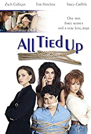 Watch Full Movie :All Tied Up (1993)