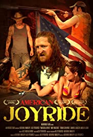 Watch Full Movie :American Joyride (2011)