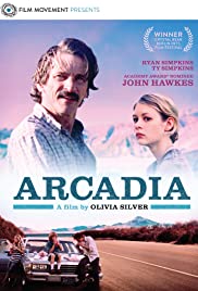 Watch Full Movie :Arcadia (2012)