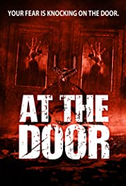 Watch Full Movie :At the Door (2018)