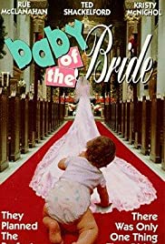 Watch Full Movie :Baby of the Bride (1991)