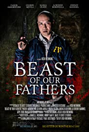 Watch Full Movie :Beast of Our Fathers (2019)