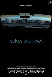 Watch Full Movie :Below Sea Level (2008)
