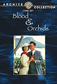 Watch Full Movie :Blood & Orchids (1986)