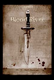 Watch Full Movie :Blood River (2009)