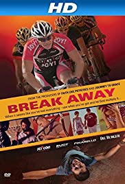 Watch Full Movie :Break Away (2012)