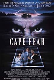 Watch Full Movie :Cape Fear (1991)