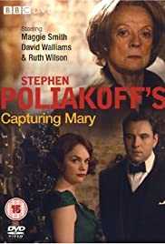 Watch Full Movie :Capturing Mary (2007)