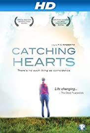 Watch Full Movie :Catching Hearts (2012)