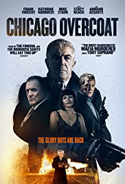 Watch Full Movie :Chicago Overcoat (2009)