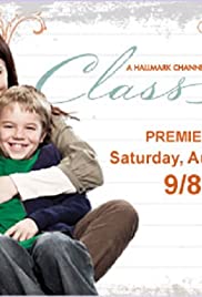 Watch Full Movie :Class (2010)