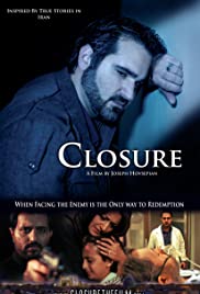Watch Full Movie :Closure (2015)