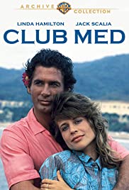 Watch Full Movie :Club Med (1986)
