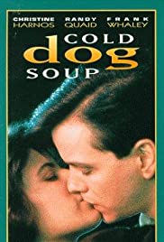 Watch Full Movie :Cold Dog Soup (1990)