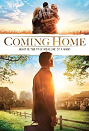 Watch Full Movie :Coming Home (2017)