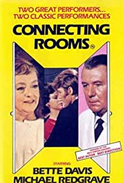 Watch Full Movie :Connecting Rooms (1970)
