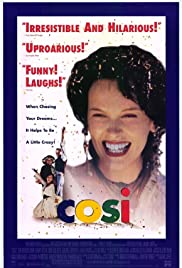 Watch Full Movie :Cosi (1996)
