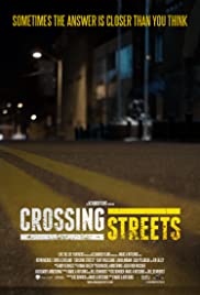 Watch Full Movie :Crossing Streets (2016)