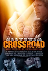 Watch Full Movie :Crossroad (2012)