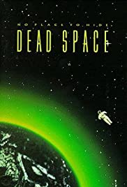 Watch Full Movie :Dead Space (1991)