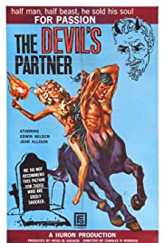 Watch Full Movie :Devils Partner (1961)