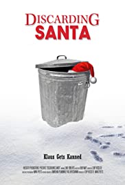 Watch Full Movie :Discarding Santa (2015)