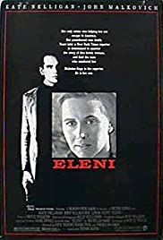 Watch Full Movie :Eleni (1985)