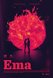 Watch Full Movie :Ema (2019)