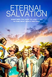 Watch Full Movie :Eternal Salvation (2016)