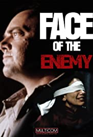 Watch Full Movie :Face of the Enemy (1989)