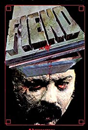 Watch Full Movie :Fiend (1980)