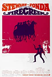Watch Full Movie :Firecreek (1968)