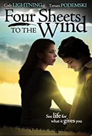 Watch Full Movie :Four Sheets to the Wind (2007)
