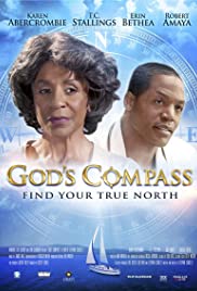 Watch Full Movie :Gods Compass (2016)