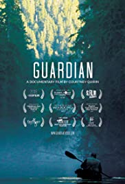 Watch Full Movie :Guardian (2019)