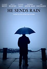 Watch Full Movie :He Sends Rain (2017)
