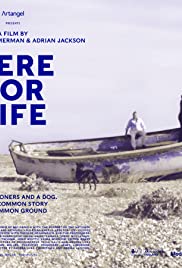Watch Full Movie :Here for Life (2019)