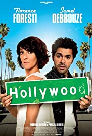 Watch Full Movie :Hollywoo (2011)