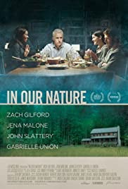 Watch Full Movie :In Our Nature (2012)