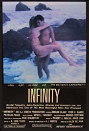Watch Full Movie :Infinity (1991)