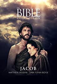 Watch Full Movie :Jacob (1994)