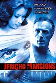Watch Full Movie :Jericho Mansions (2003)