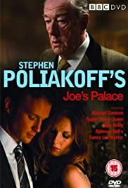 Watch Full Movie :Joes Palace (2007)