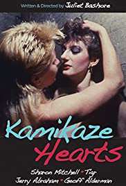 Watch Full Movie :Kamikaze Hearts (1986)