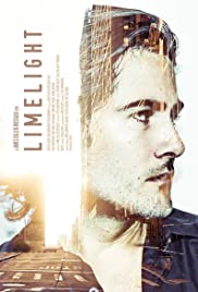 Watch Full Movie :Limelight (2016)