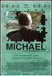 Watch Full Movie :Michael (2011)