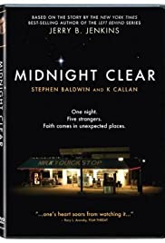 Watch Full Movie :Midnight Clear (2006)