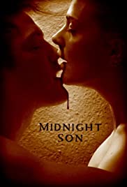 Watch Full Movie :Midnight Son (2011)