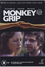 Watch Full Movie :Monkey Grip (1982)