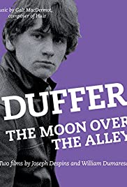 Watch Full Movie :The Moon Over the Alley (1976)
